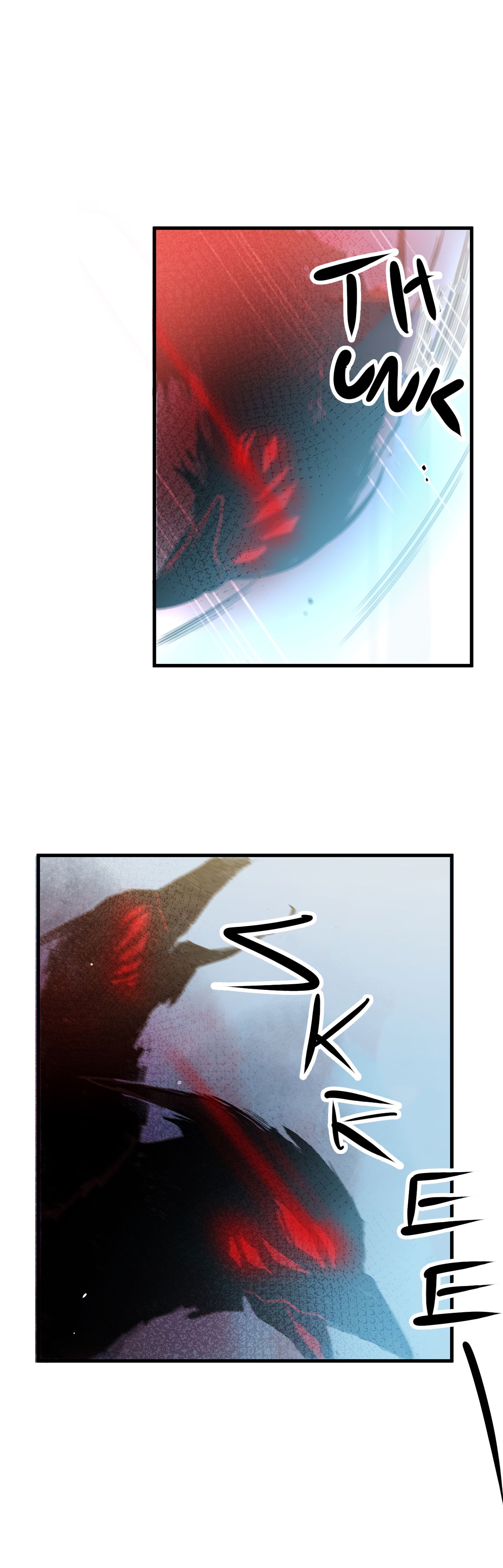 Page 13 of Chapter 24