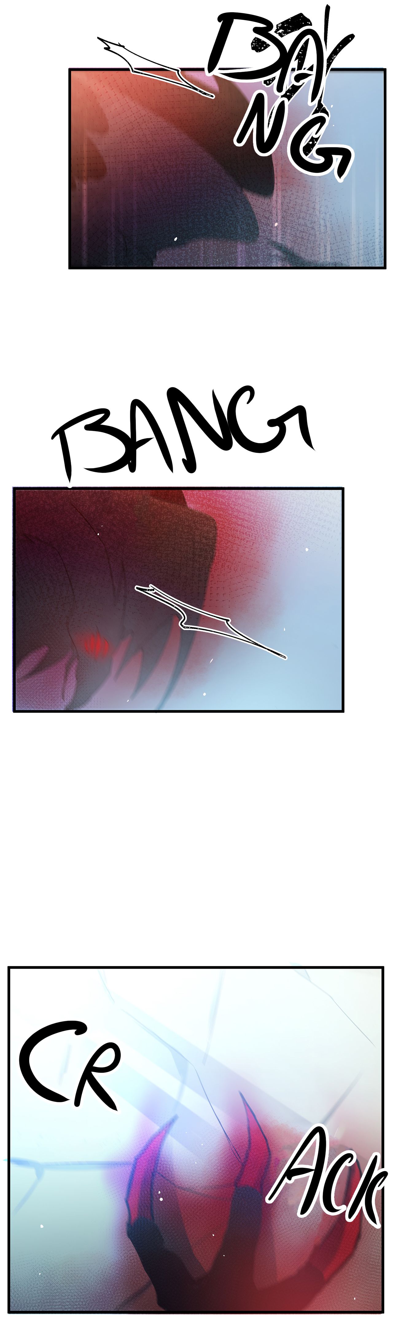 Page 14 of Chapter 24