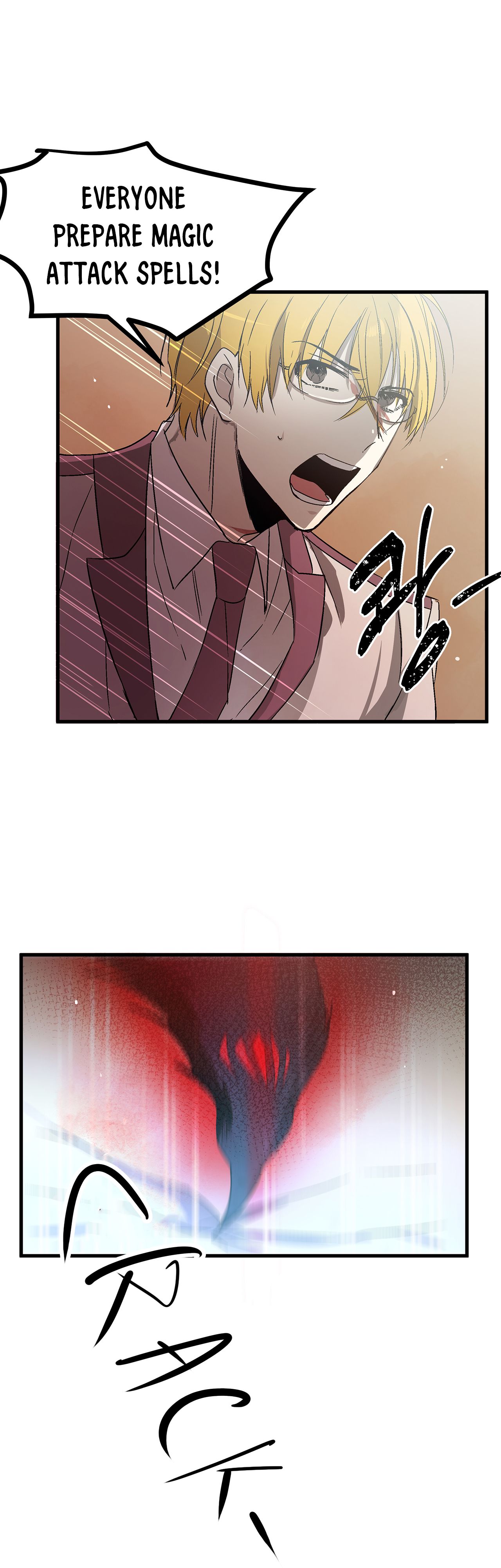 Page 15 of Chapter 24