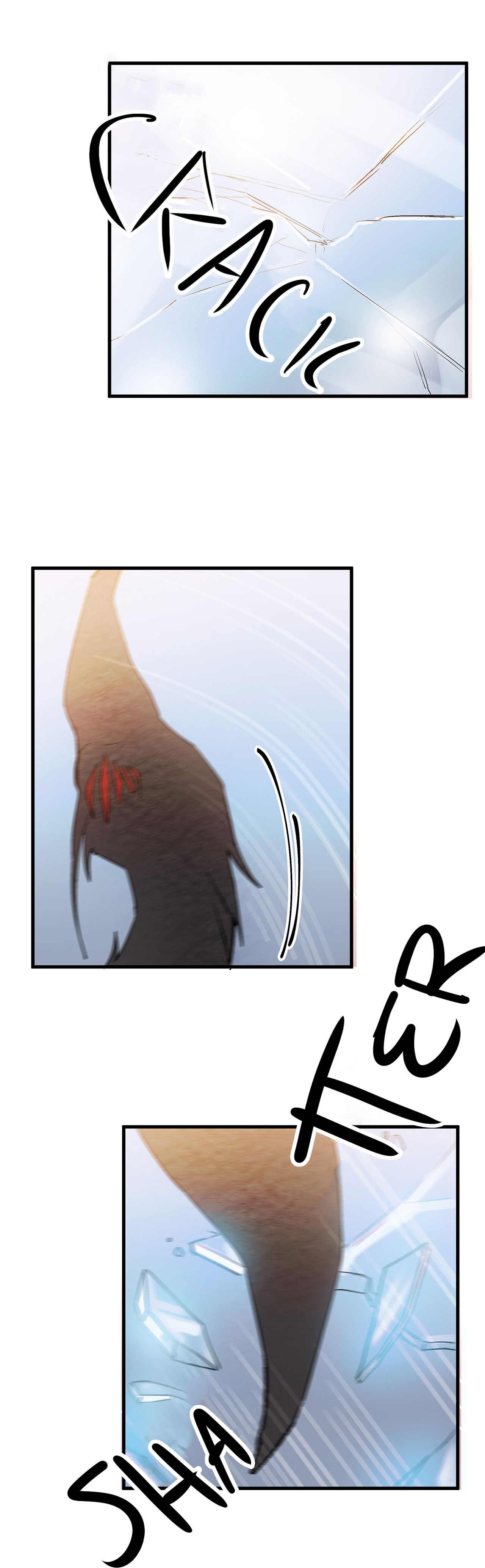 Page 16 of Chapter 24
