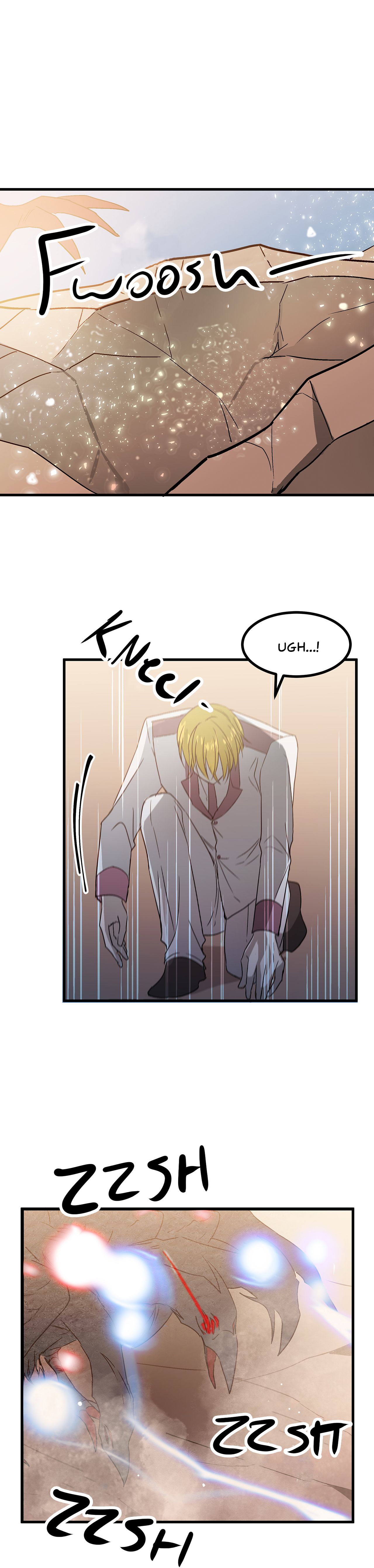 Page 17 of Chapter 24