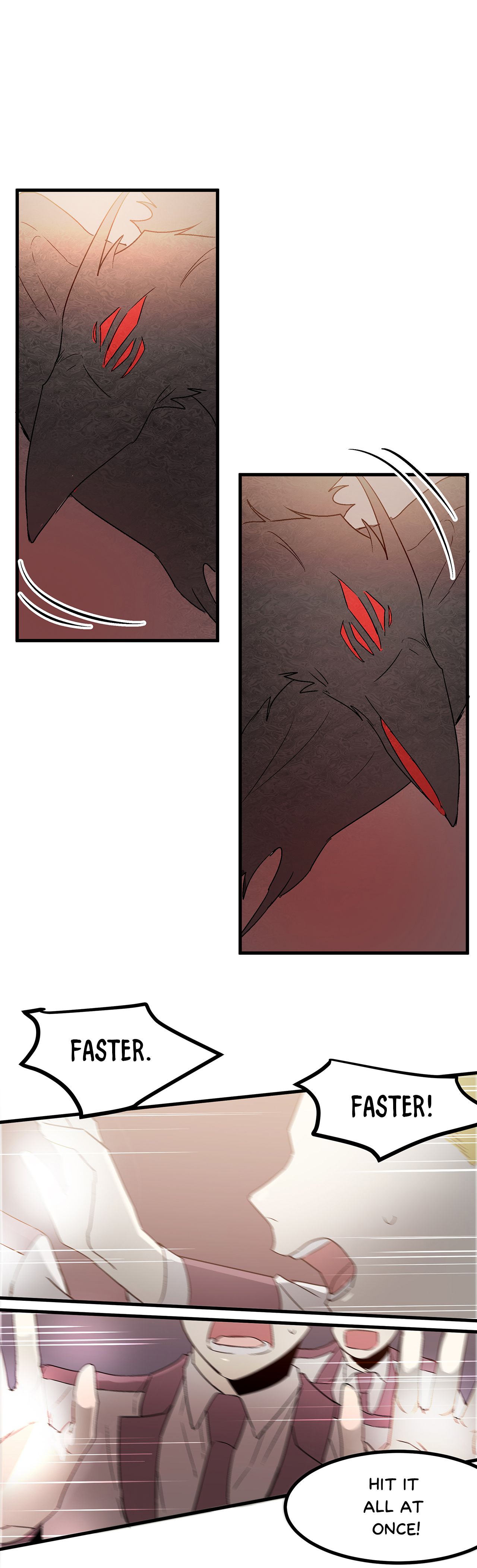Page 18 of Chapter 24
