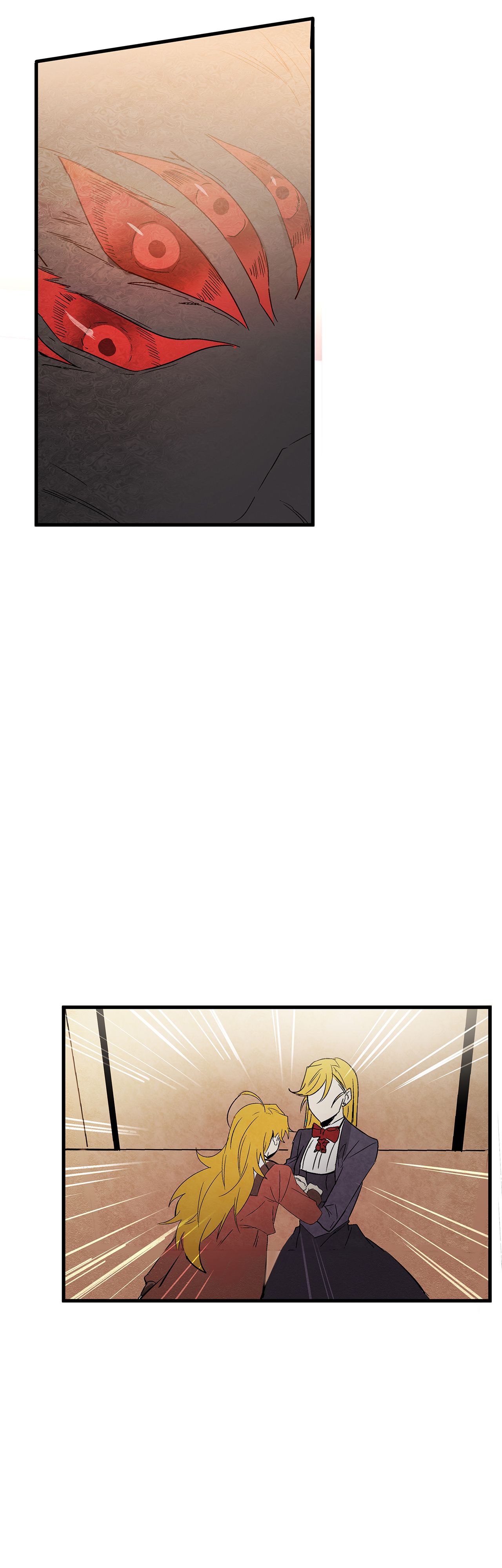 Page 19 of Chapter 24
