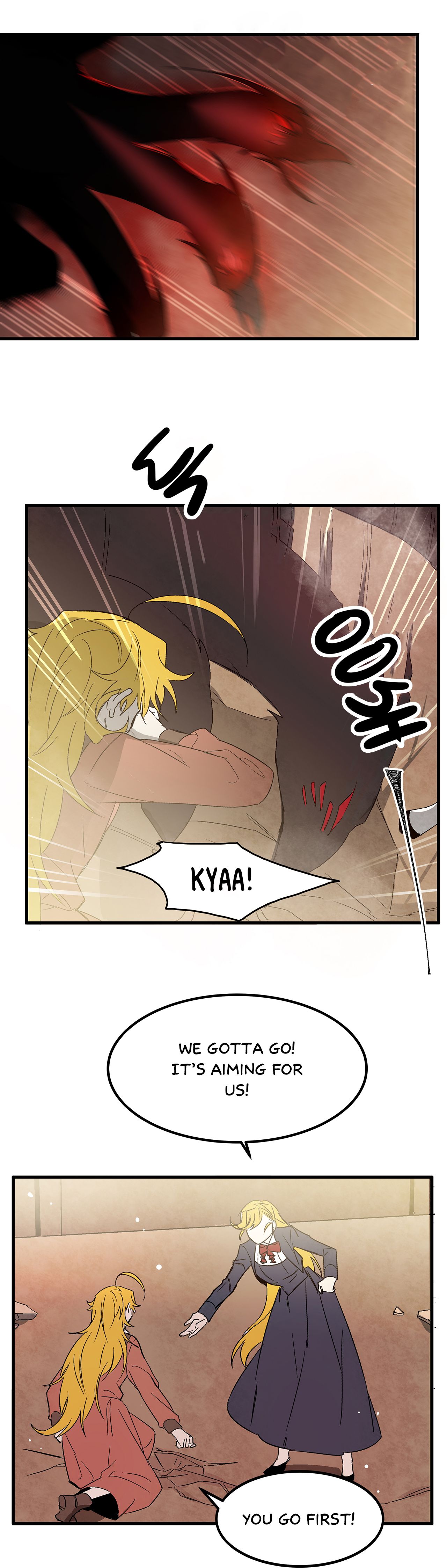 Page 20 of Chapter 24
