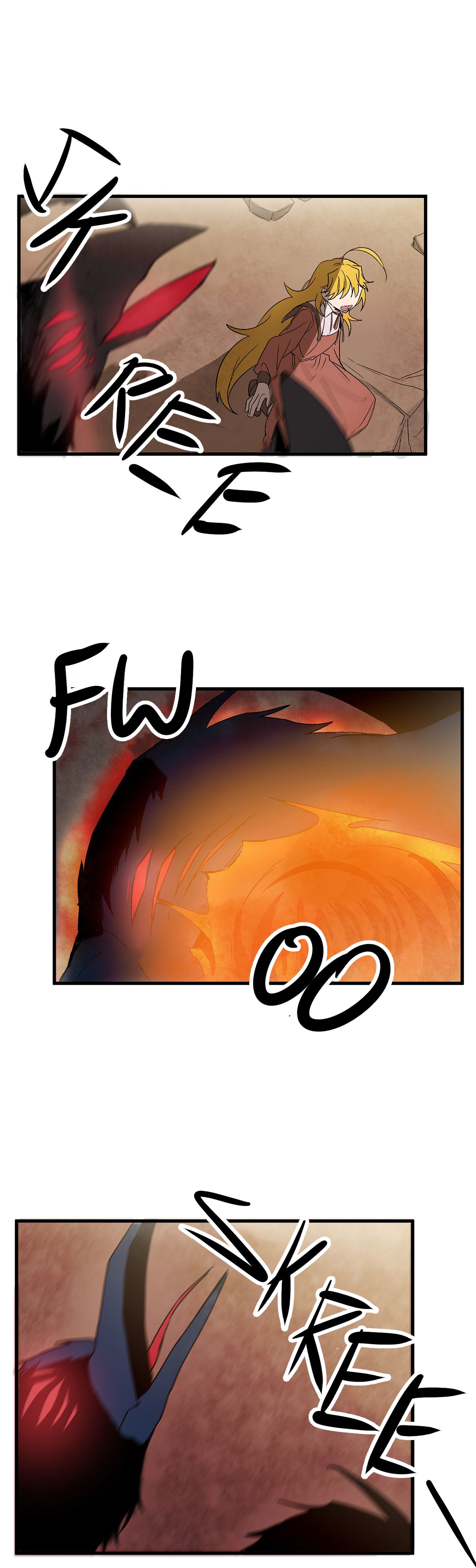 Page 21 of Chapter 24