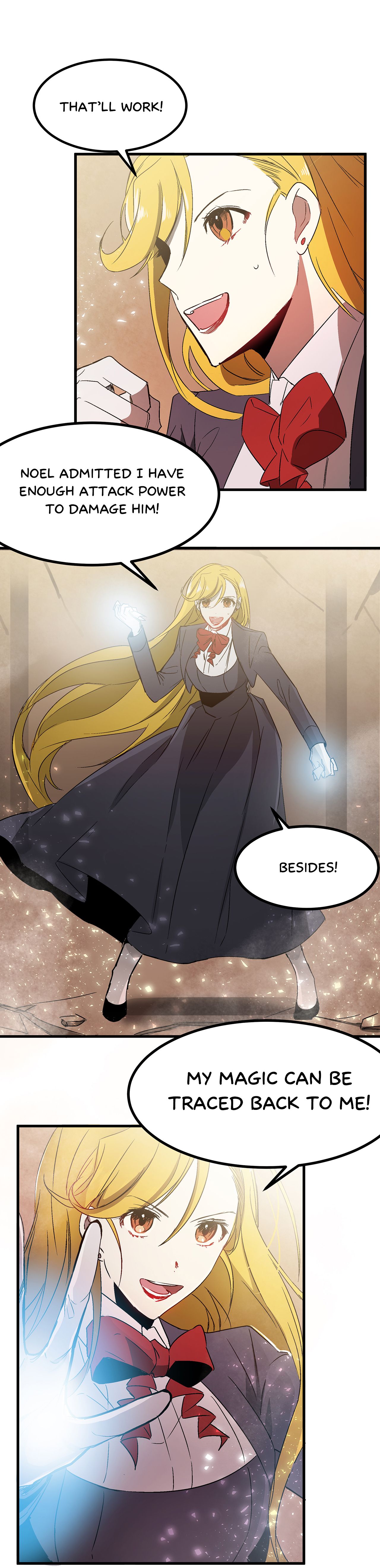 Page 22 of Chapter 24