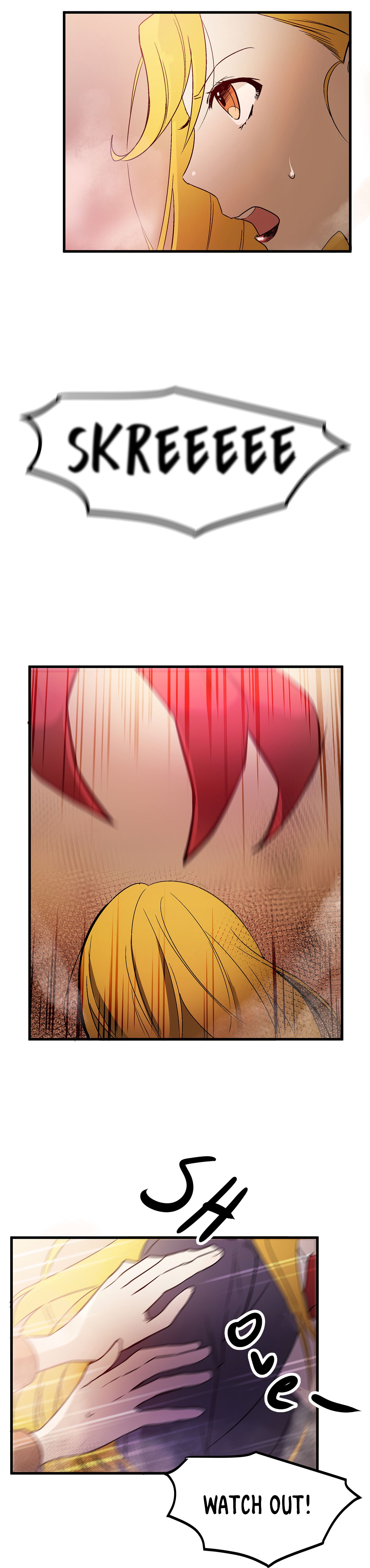 Page 24 of Chapter 24