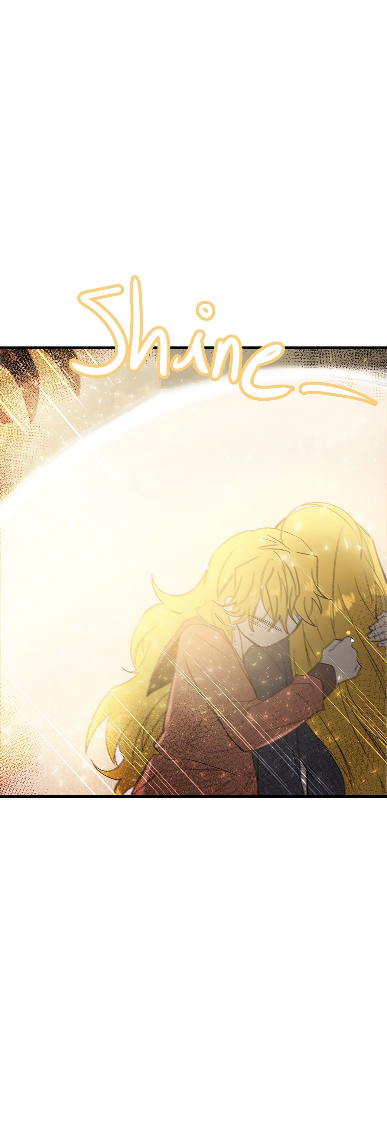 Page 27 of Chapter 24
