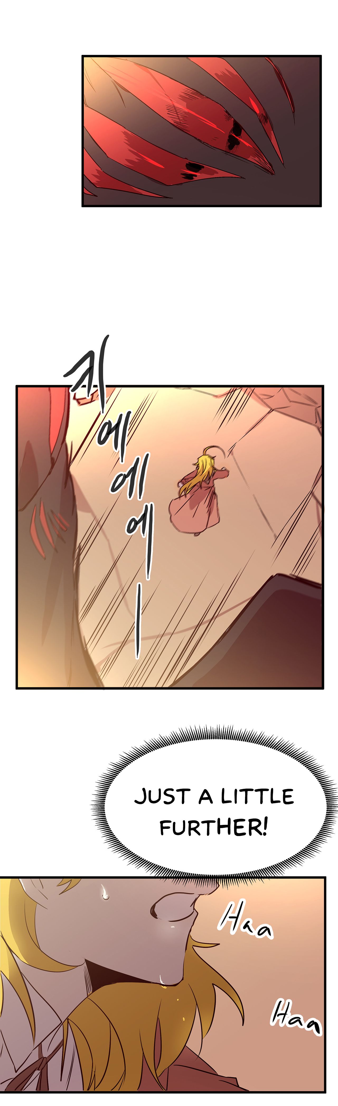 Page 5 of Chapter 25