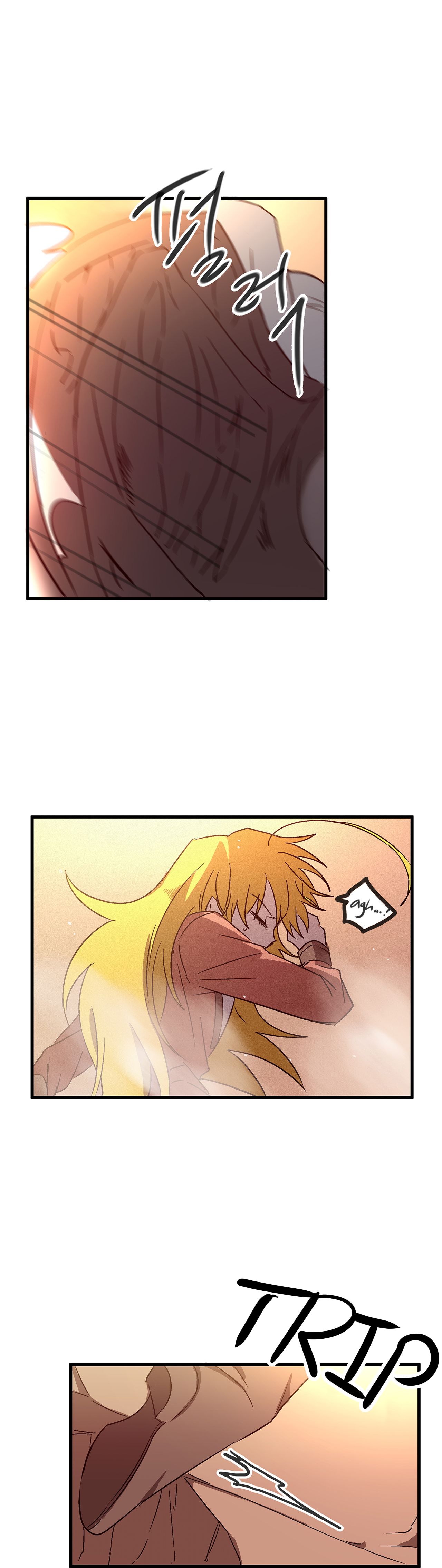 Page 6 of Chapter 25