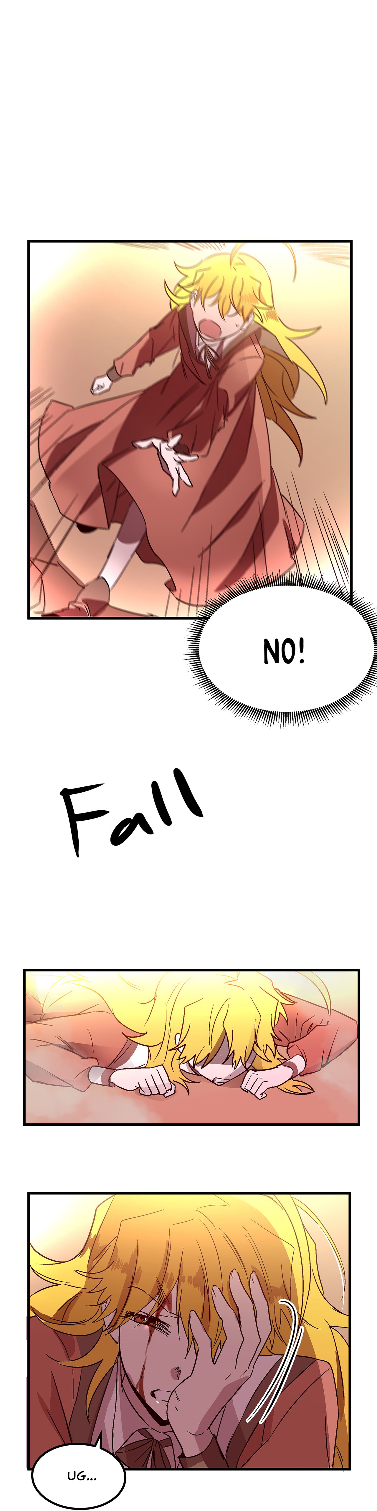Page 7 of Chapter 25