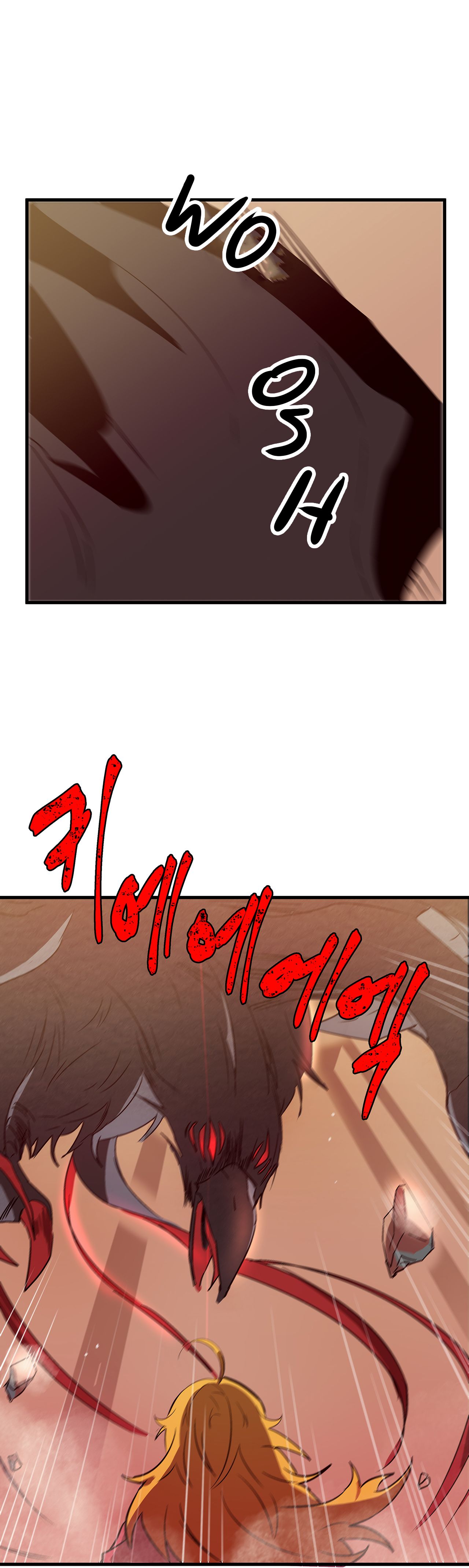 Page 8 of Chapter 25