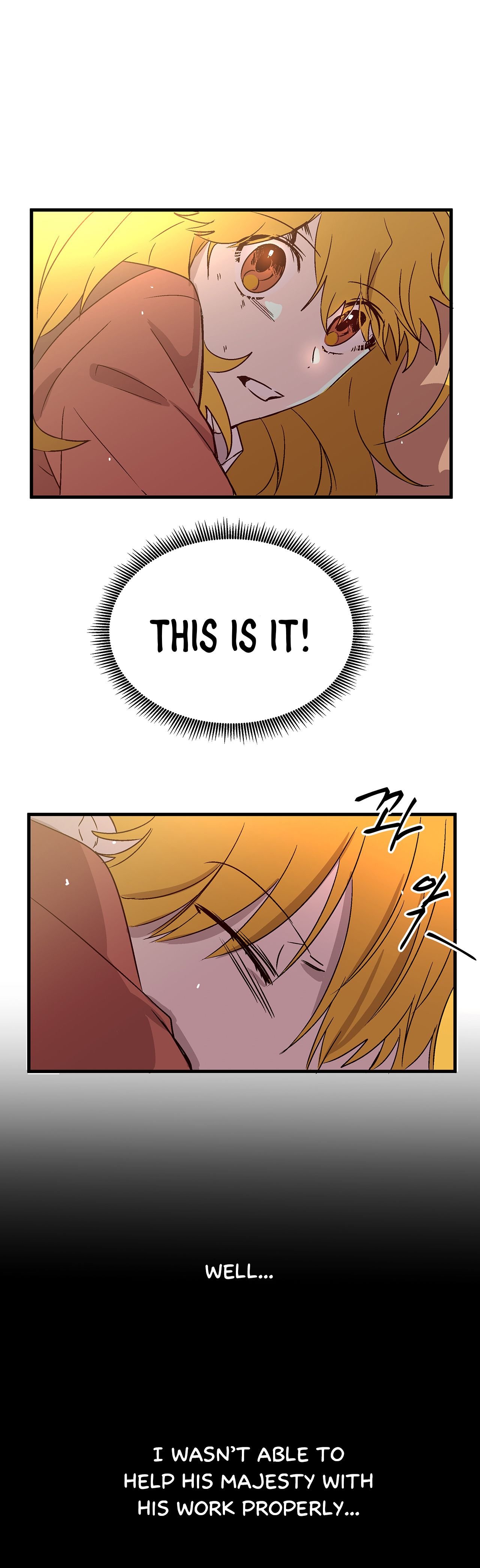 Page 9 of Chapter 25