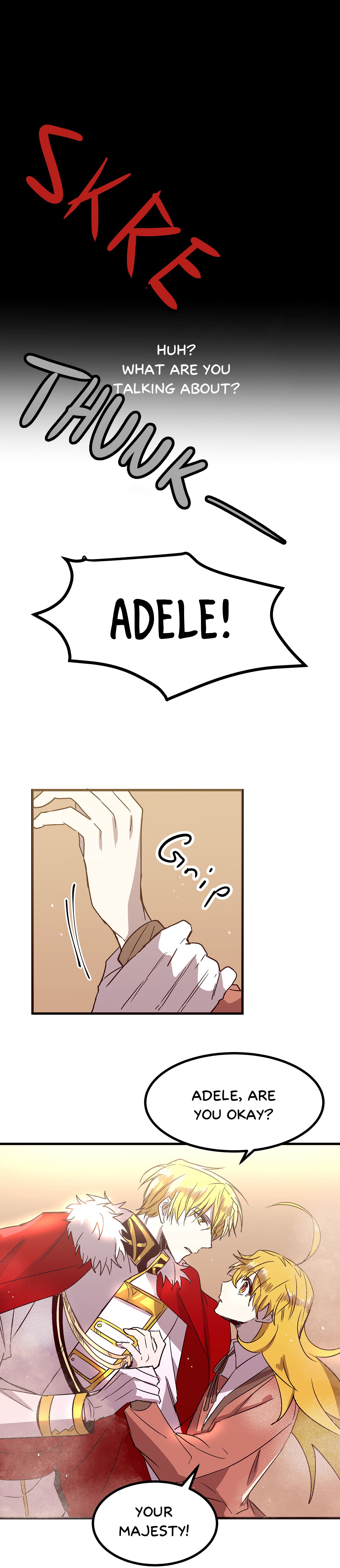 Page 10 of Chapter 25