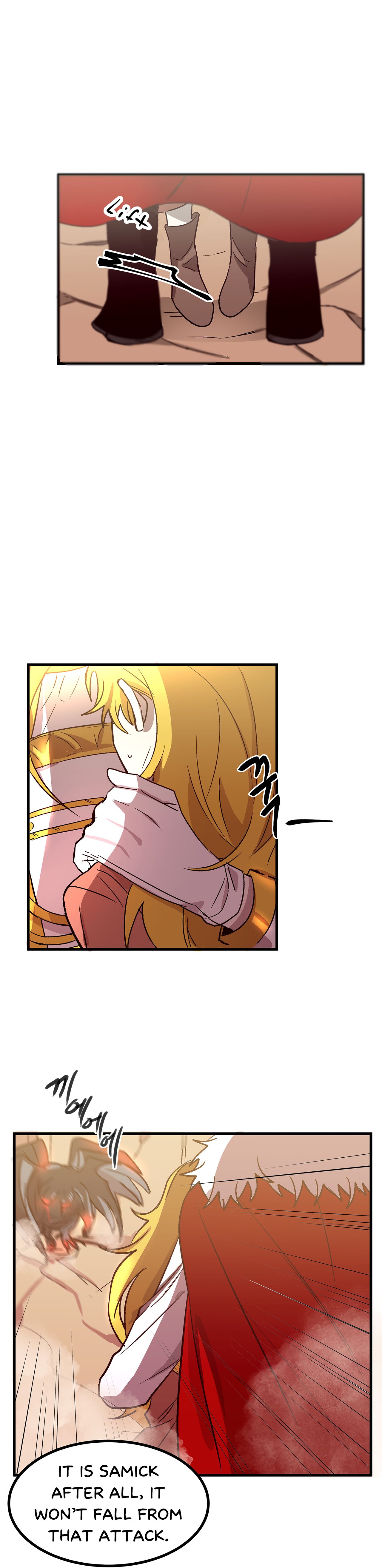 Page 11 of Chapter 25