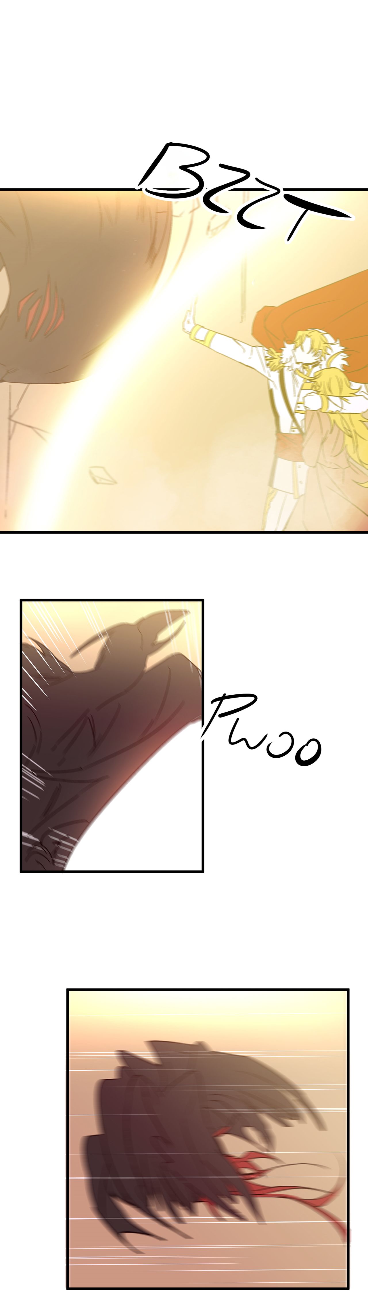 Page 12 of Chapter 25