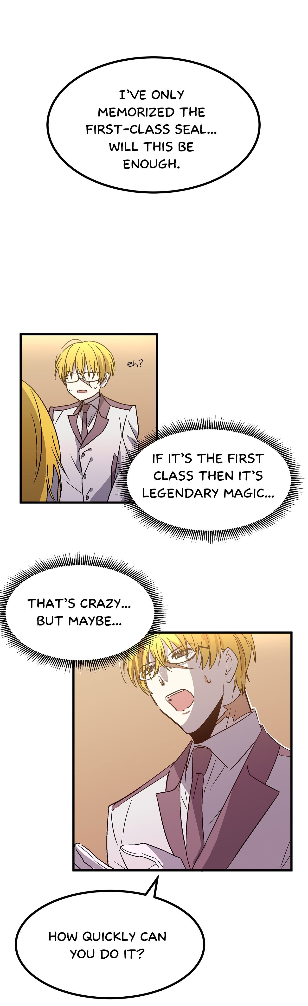 Page 15 of Chapter 25
