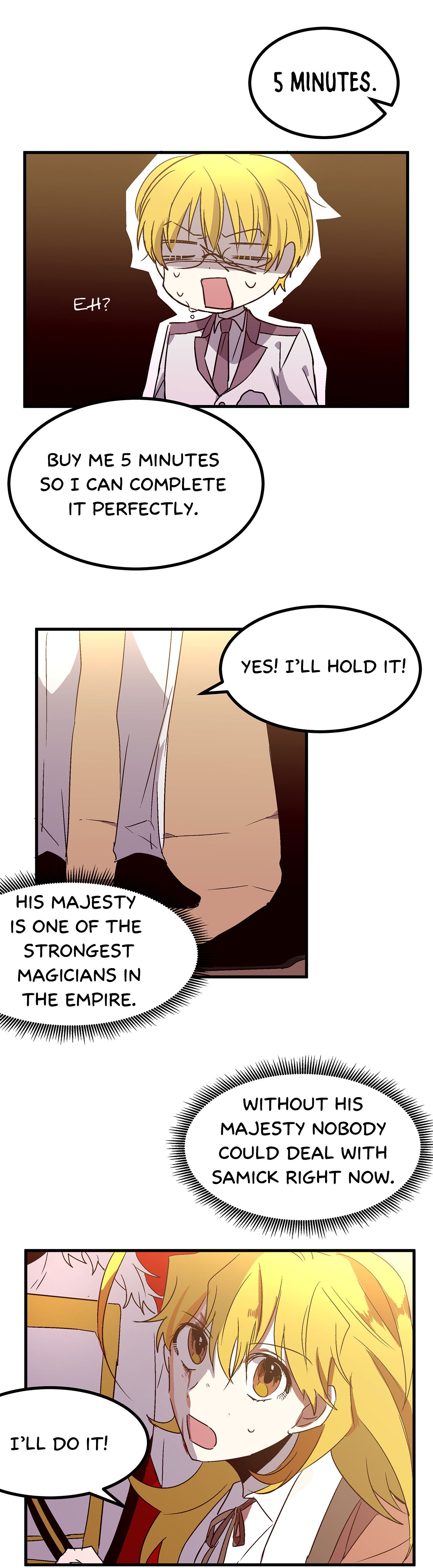 Page 16 of Chapter 25