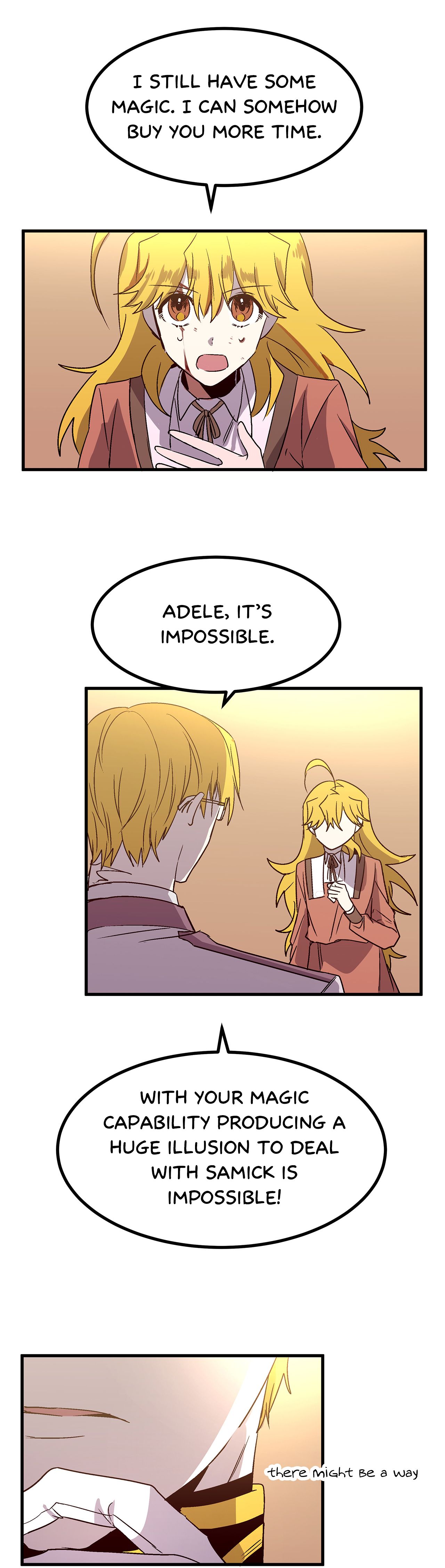 Page 17 of Chapter 25