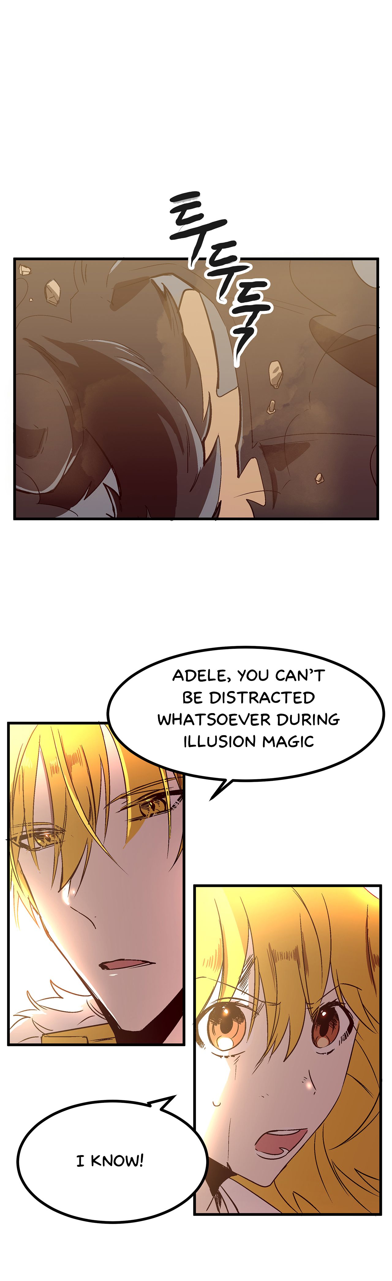 Page 18 of Chapter 25