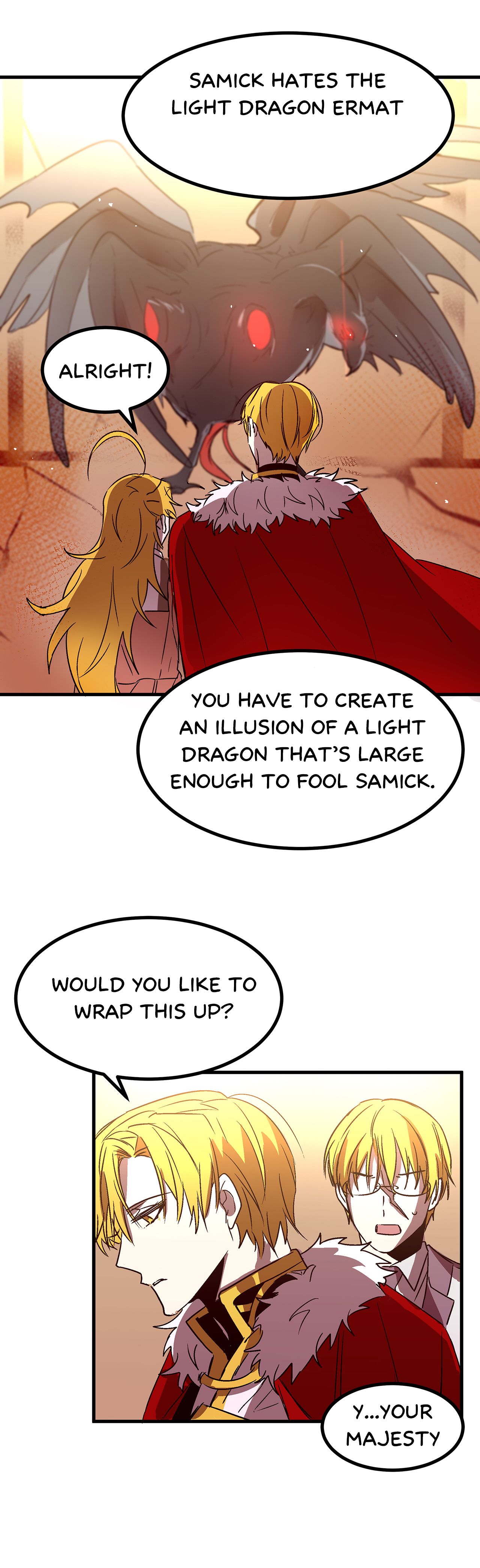 Page 19 of Chapter 25