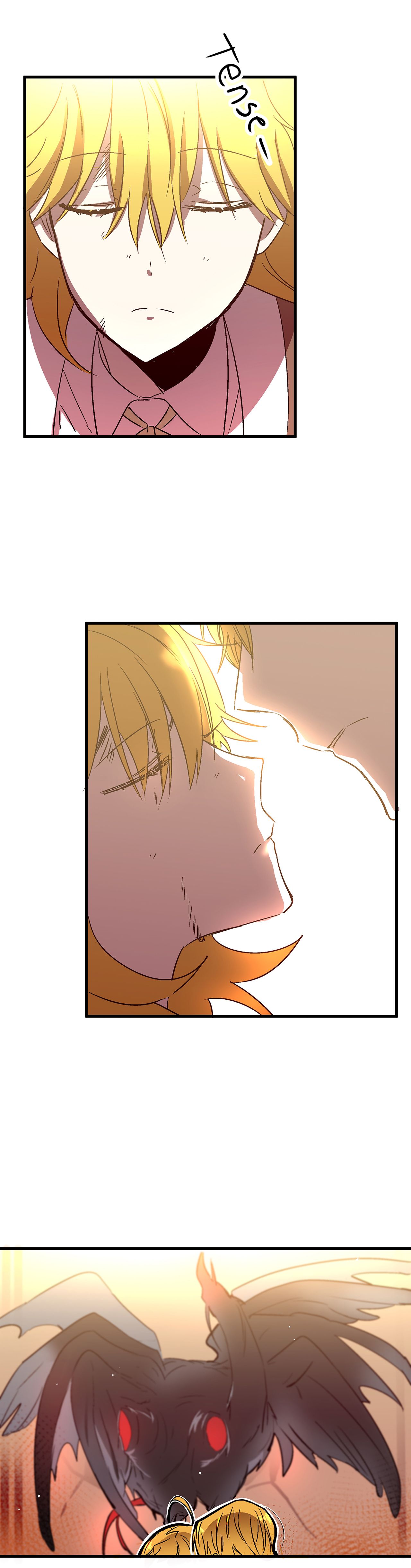 Page 20 of Chapter 25