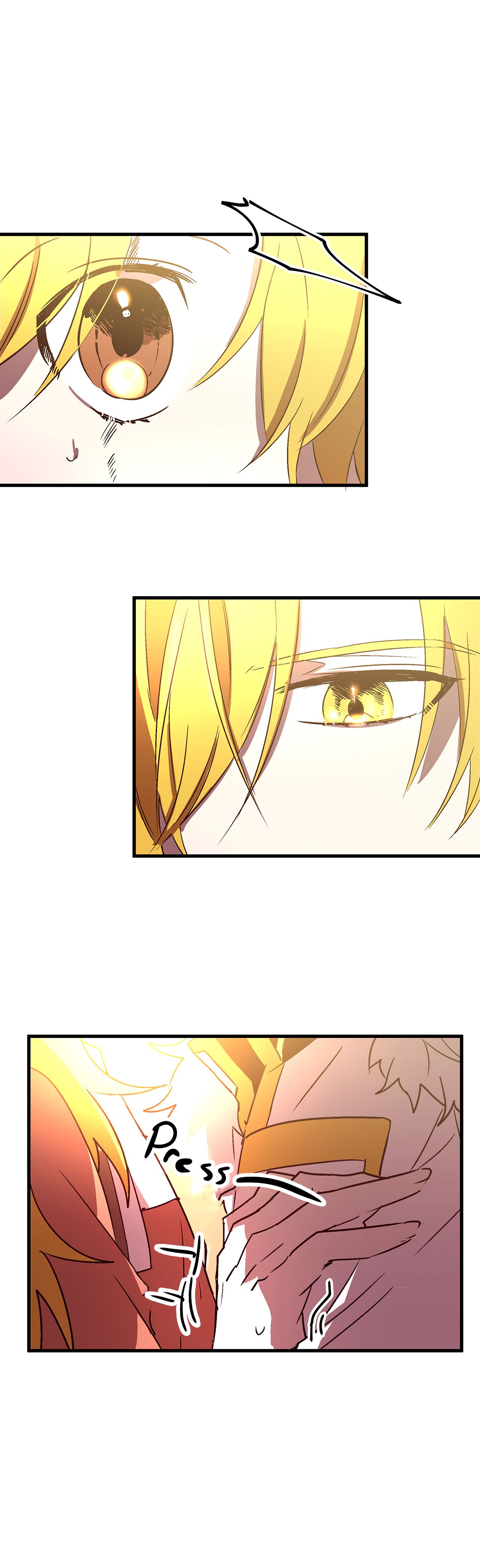 Page 21 of Chapter 25