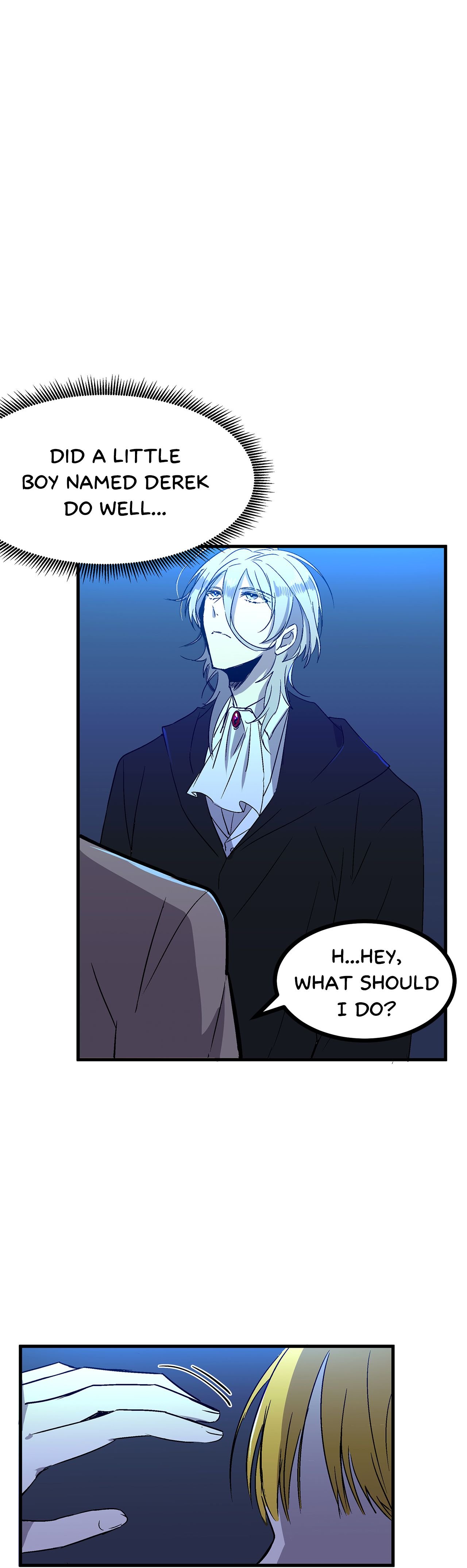 Page 23 of Chapter 25