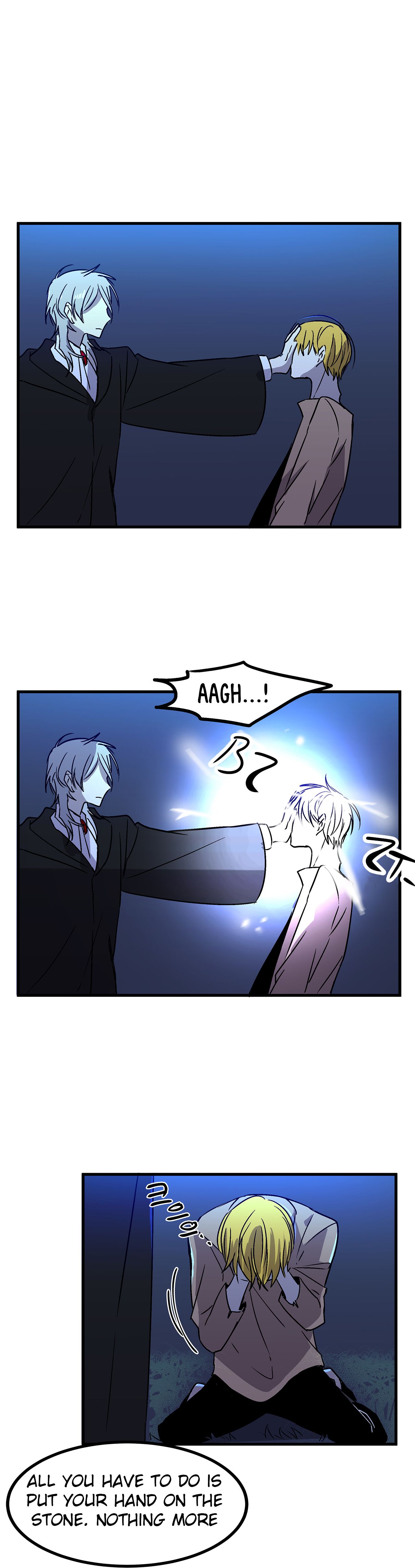 Page 24 of Chapter 25