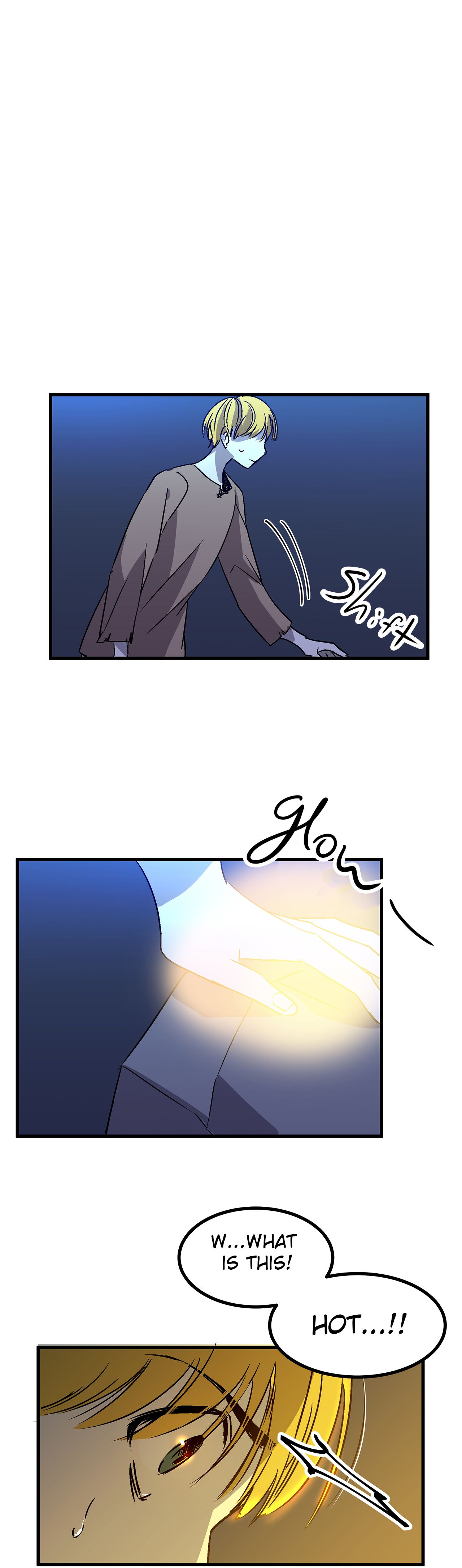 Page 25 of Chapter 25