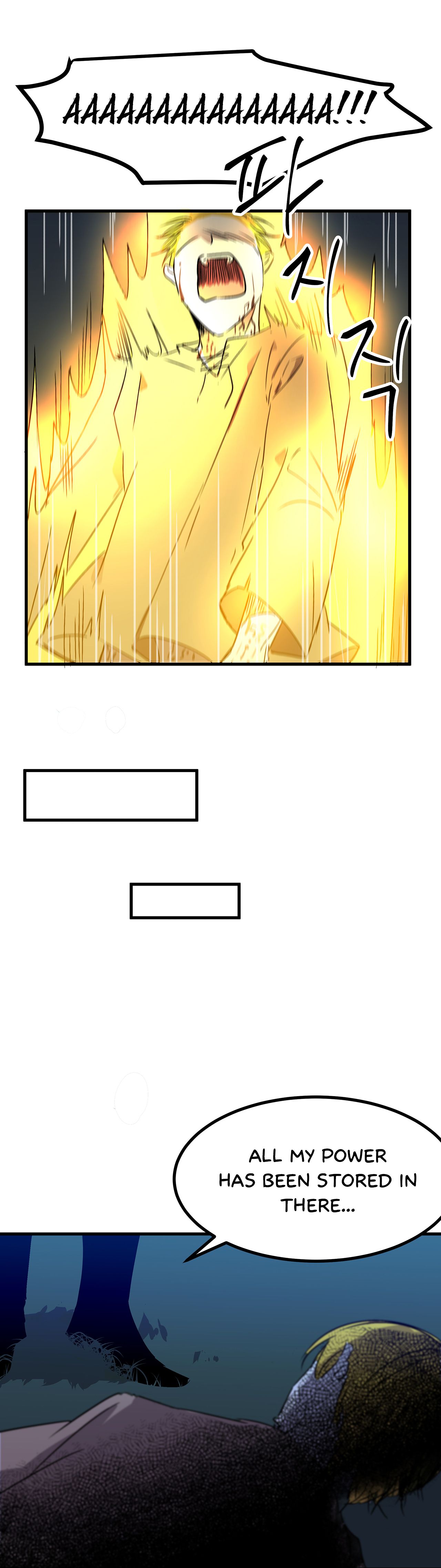 Page 26 of Chapter 25