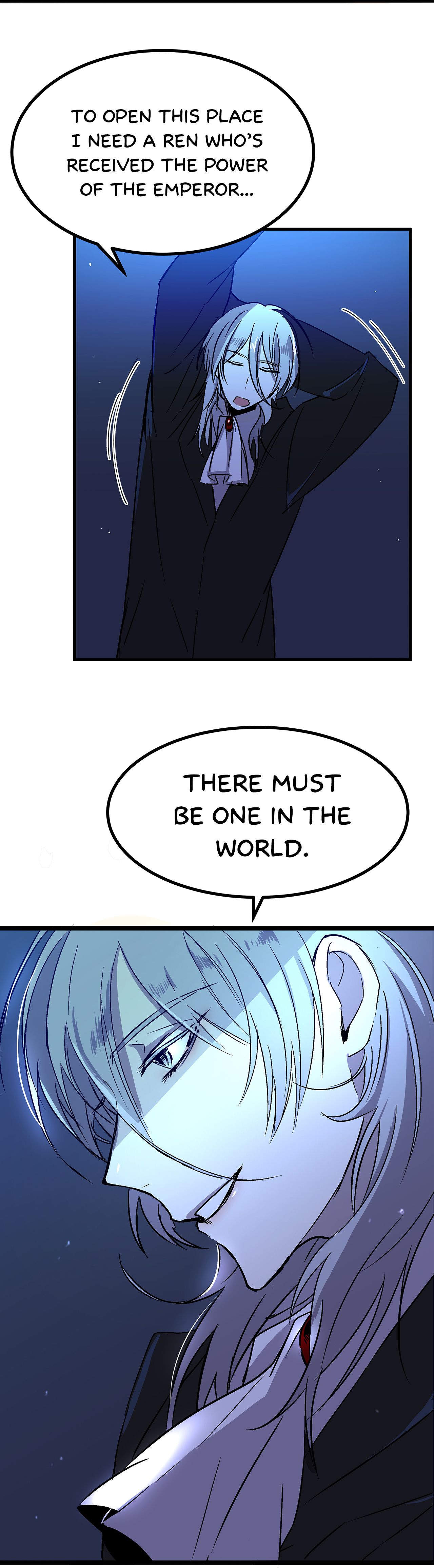 Page 27 of Chapter 25