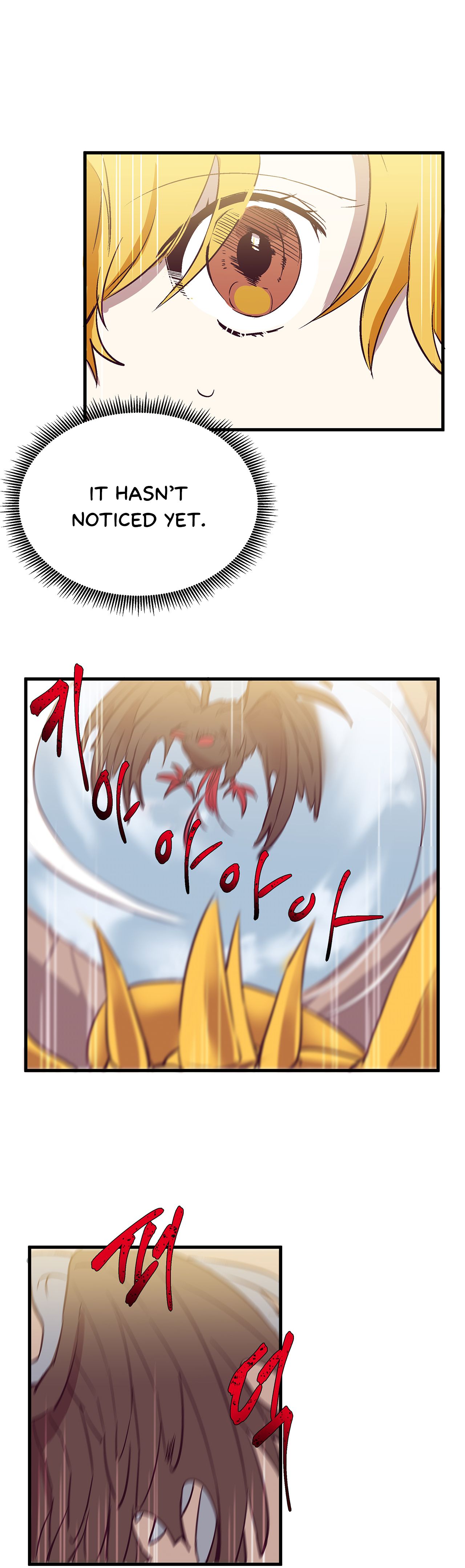 Page 6 of Chapter 26