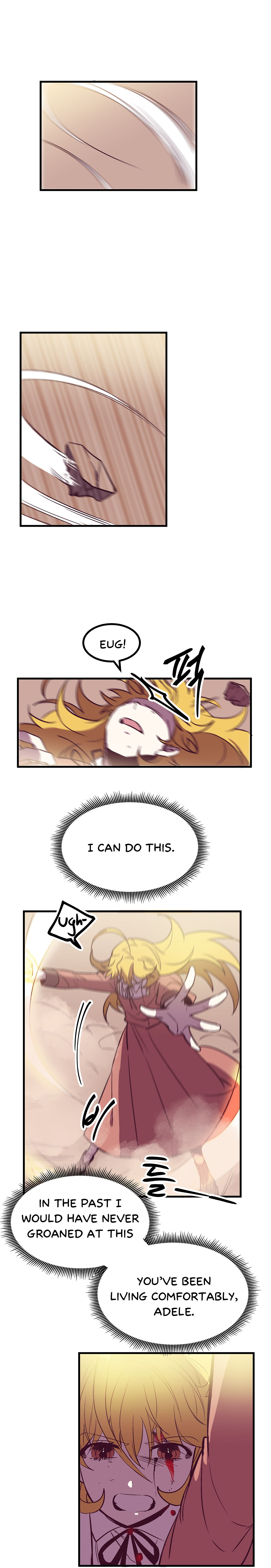 Page 7 of Chapter 26
