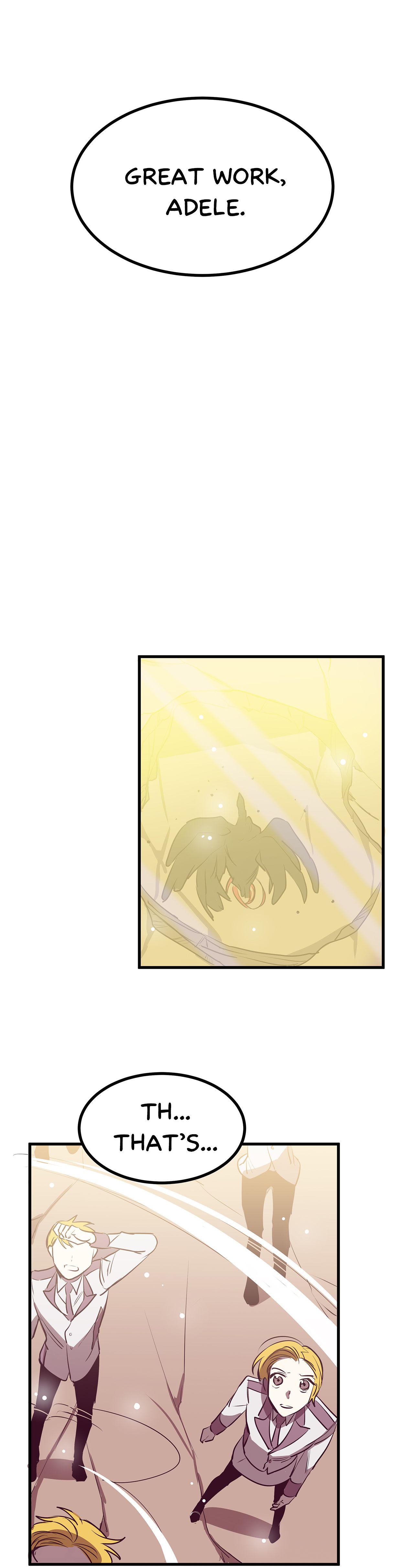 Page 11 of Chapter 26