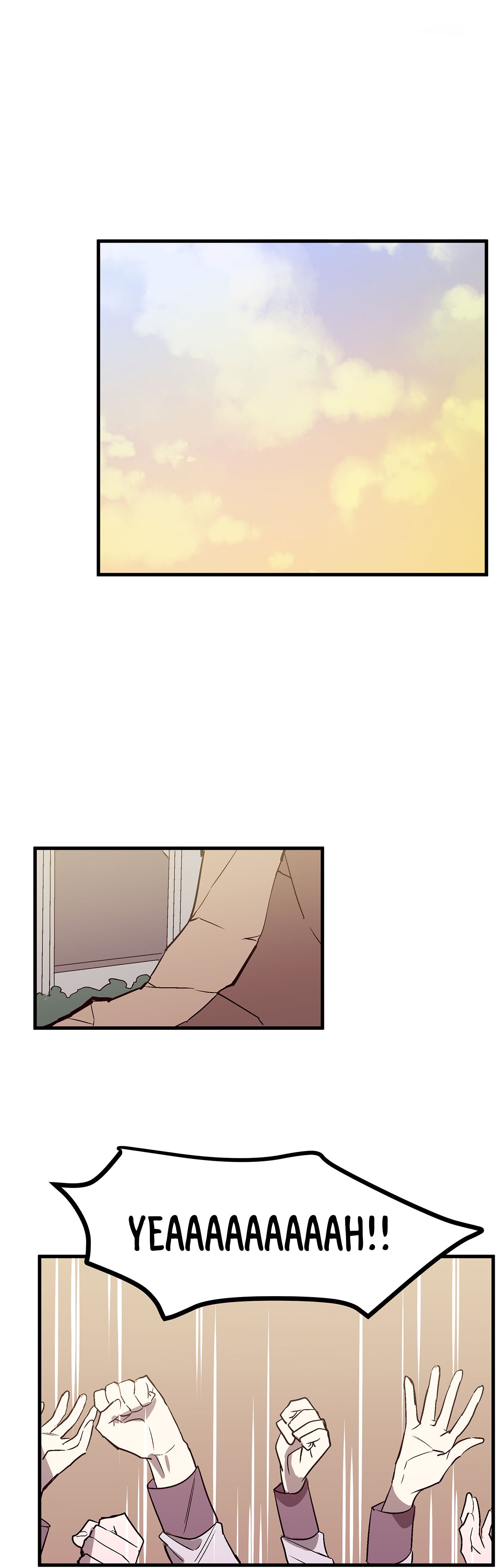 Page 14 of Chapter 26