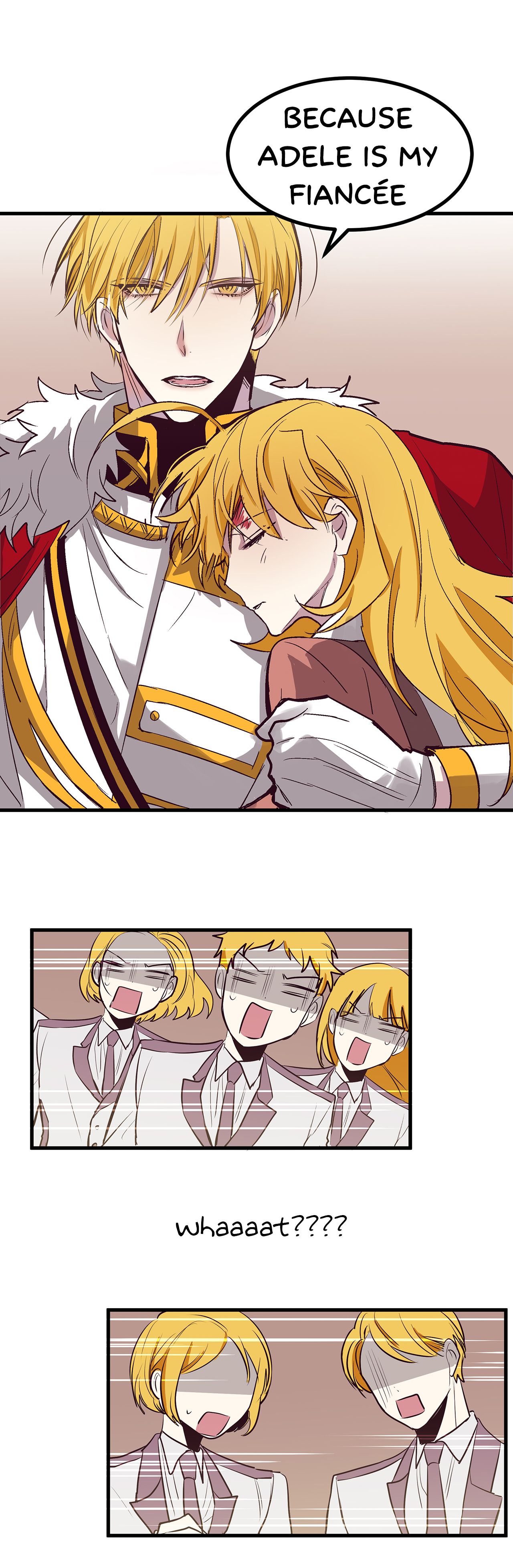 Page 23 of Chapter 26