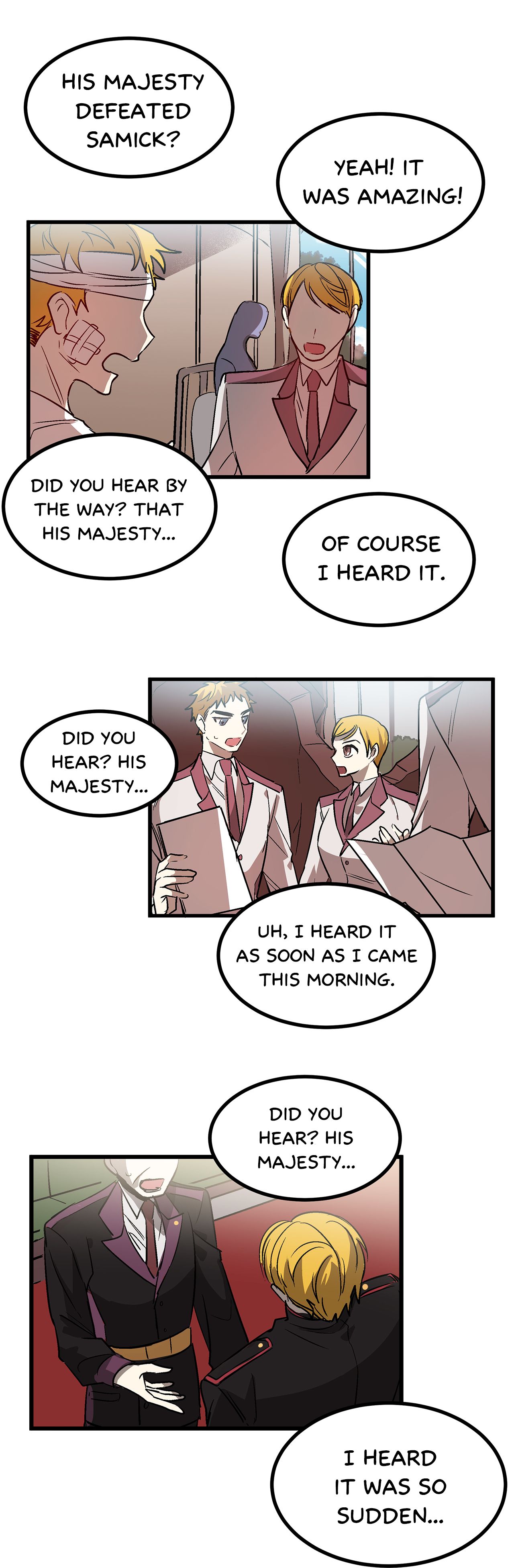 Page 2 of Chapter 27