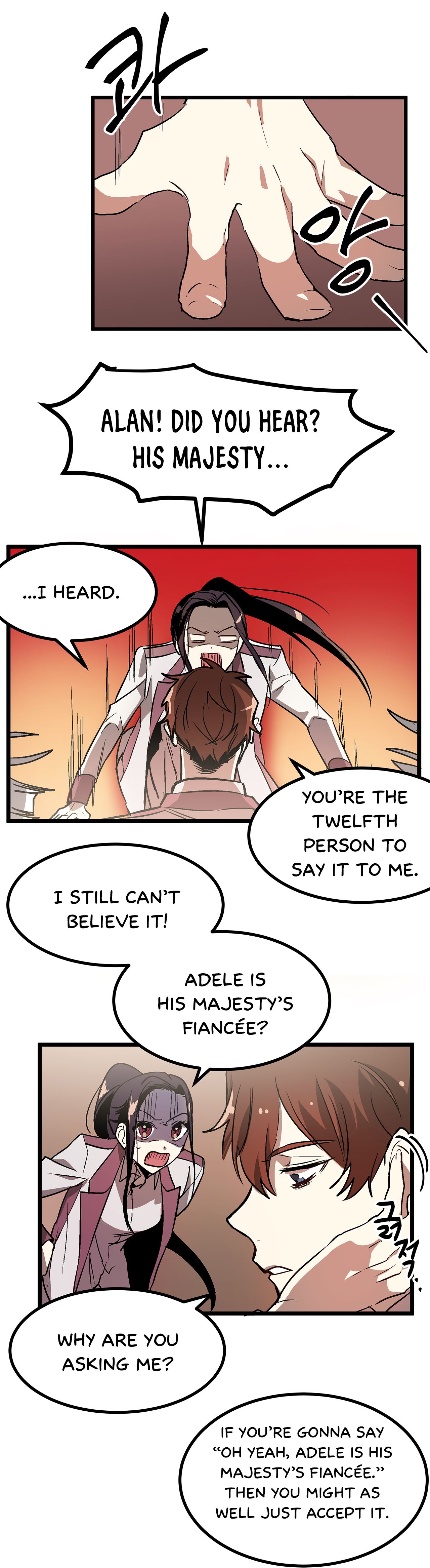 Page 3 of Chapter 27