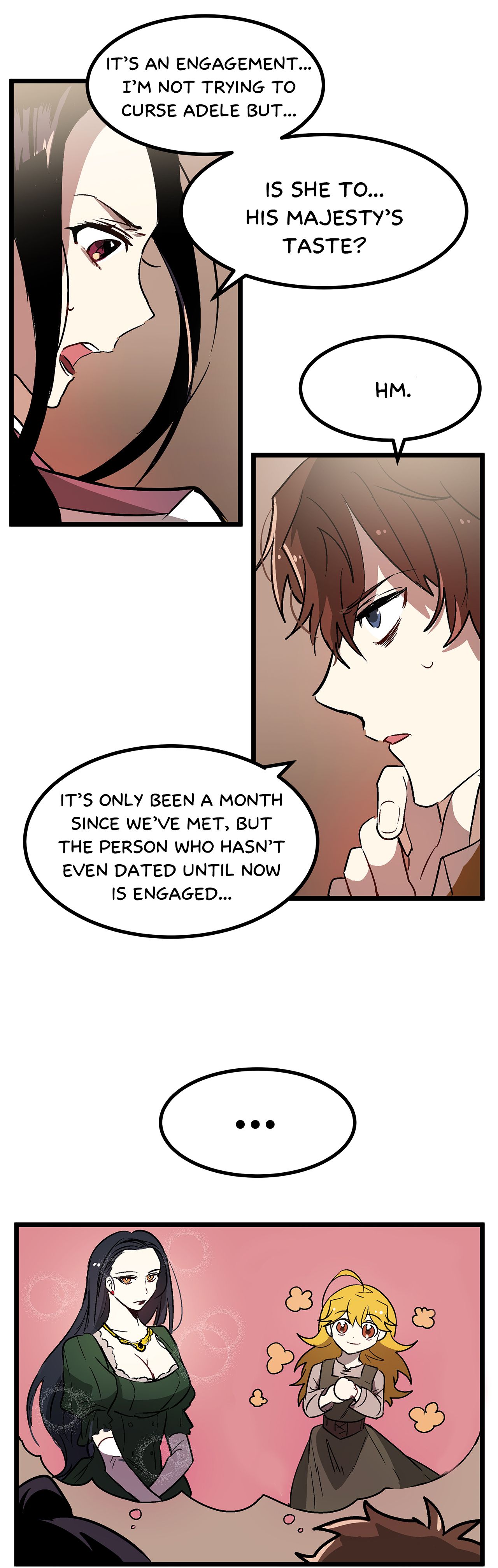 Page 4 of Chapter 27