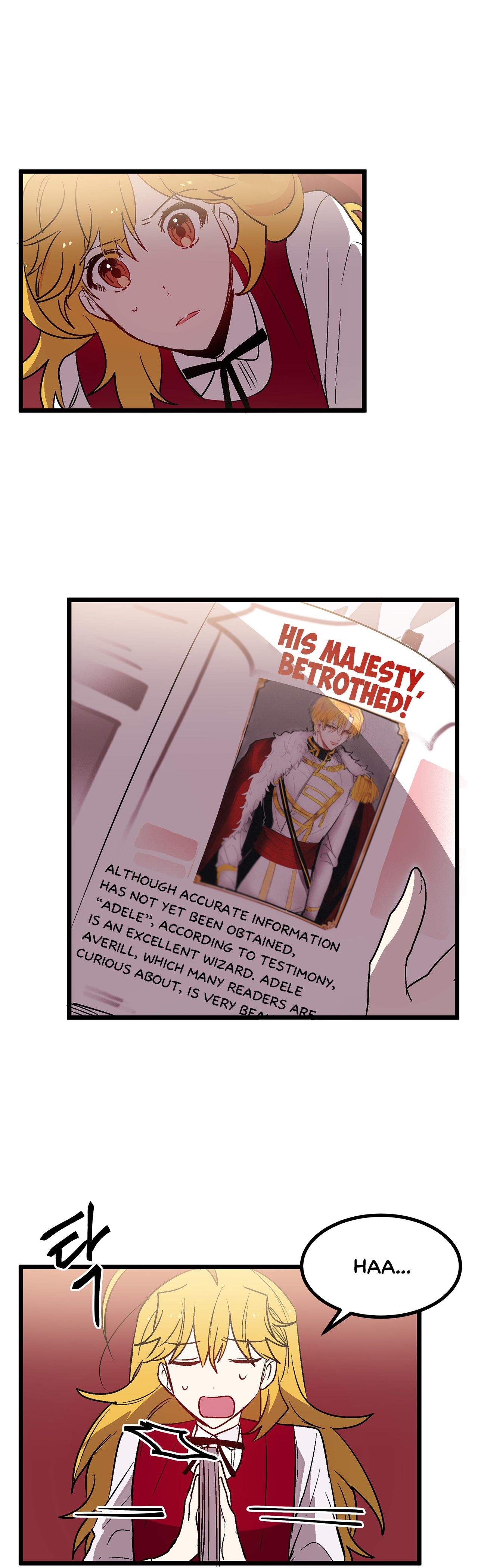 Page 6 of Chapter 27