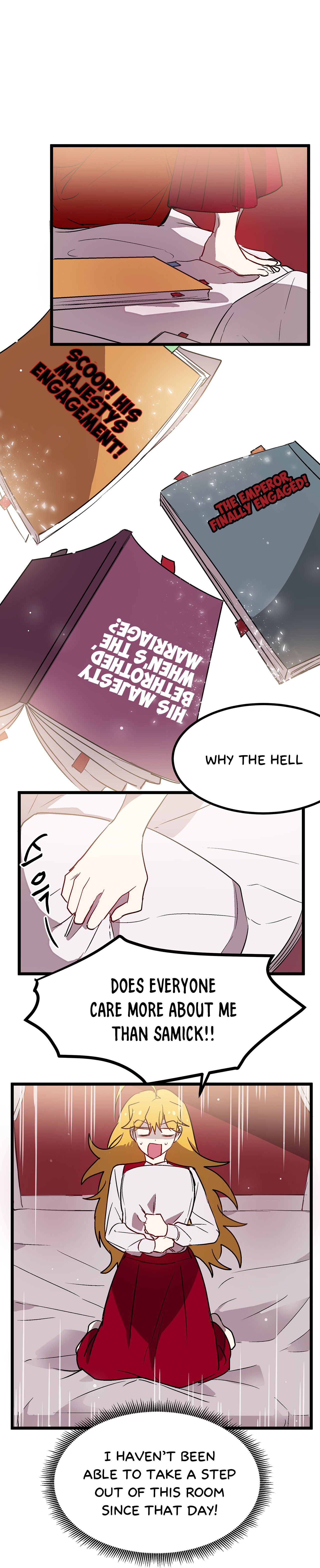 Page 7 of Chapter 27