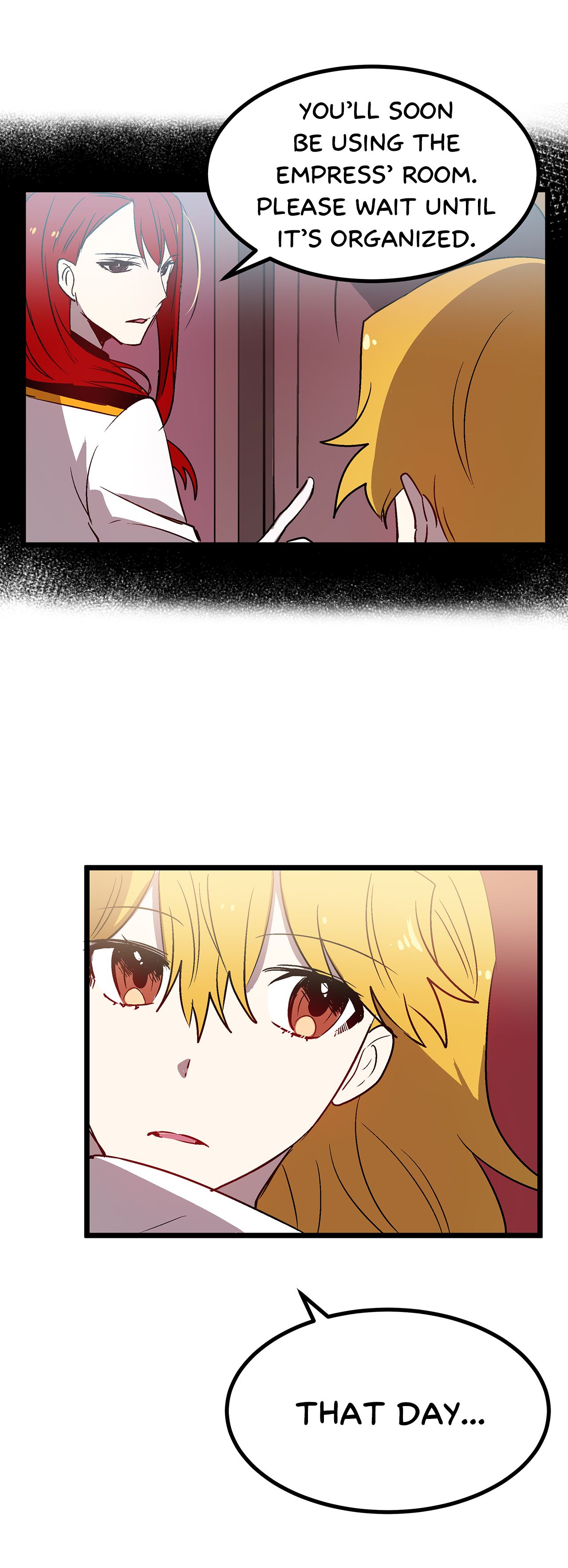 Page 8 of Chapter 27