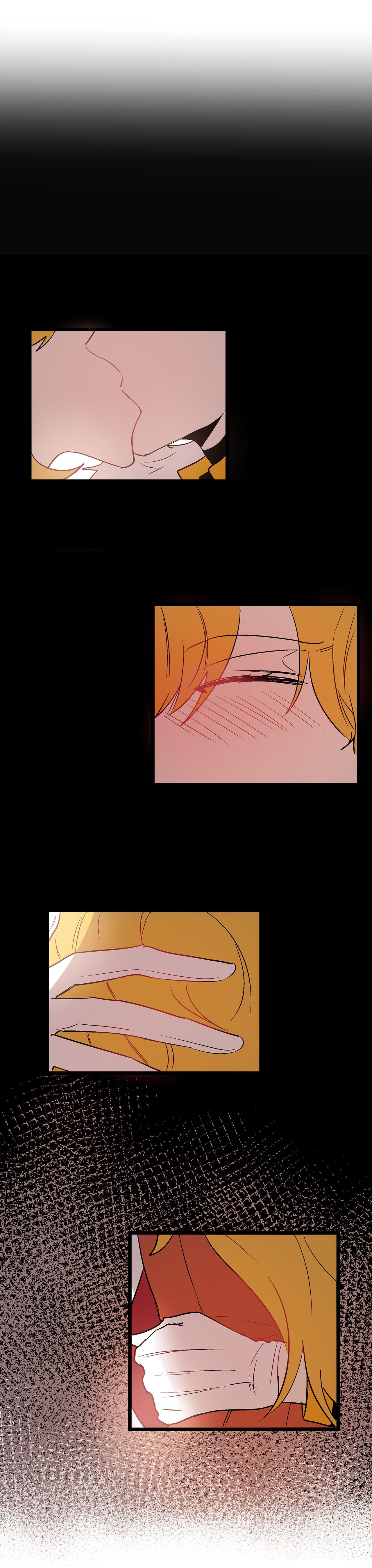 Page 9 of Chapter 27