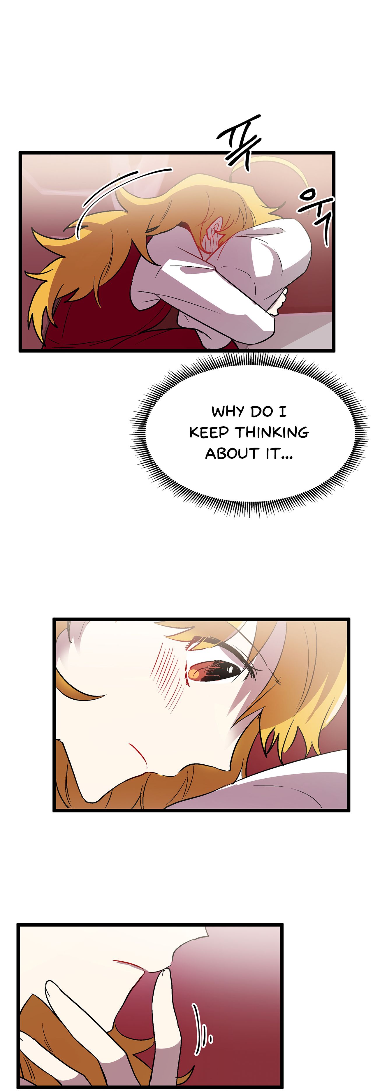 Page 10 of Chapter 27