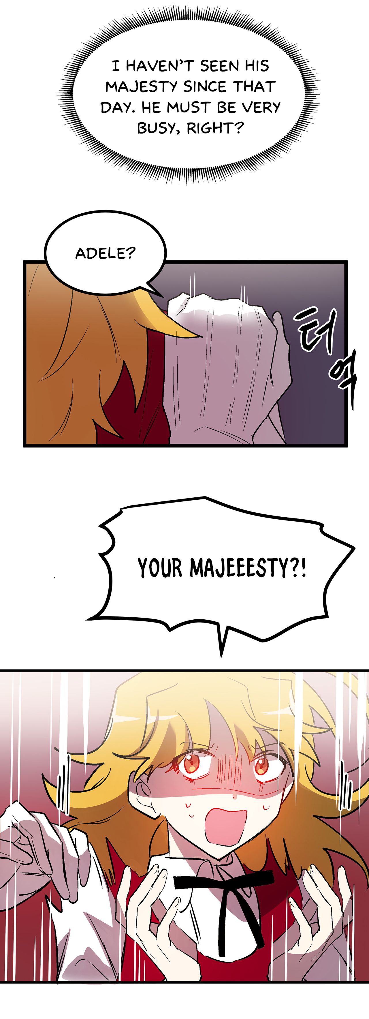 Page 11 of Chapter 27