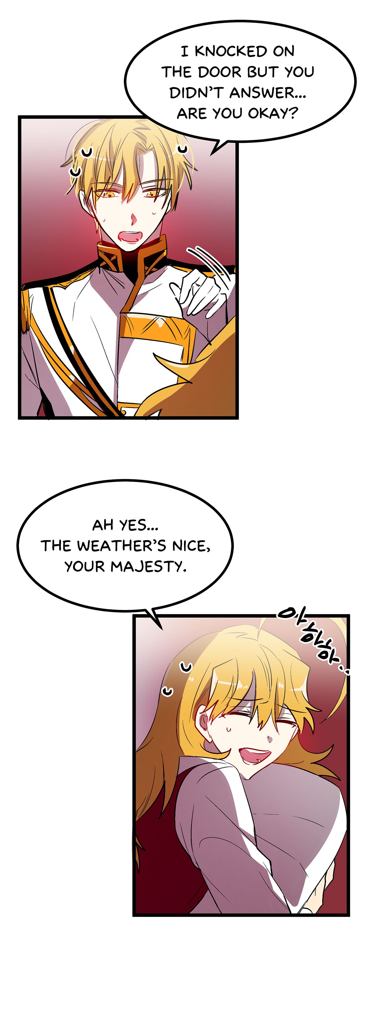Page 12 of Chapter 27