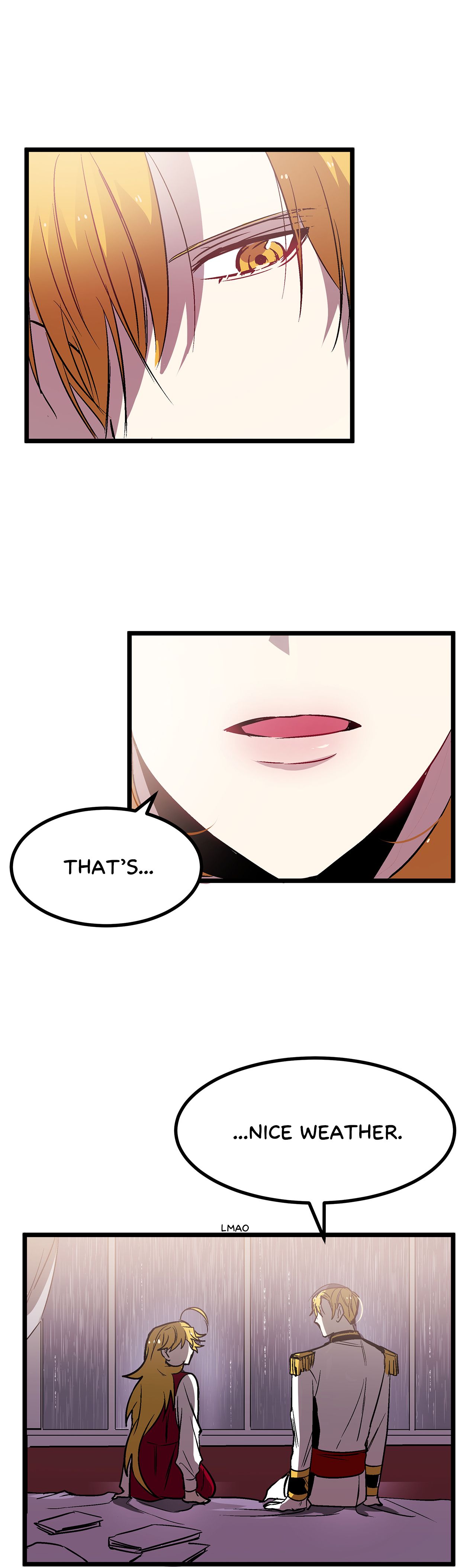 Page 14 of Chapter 27