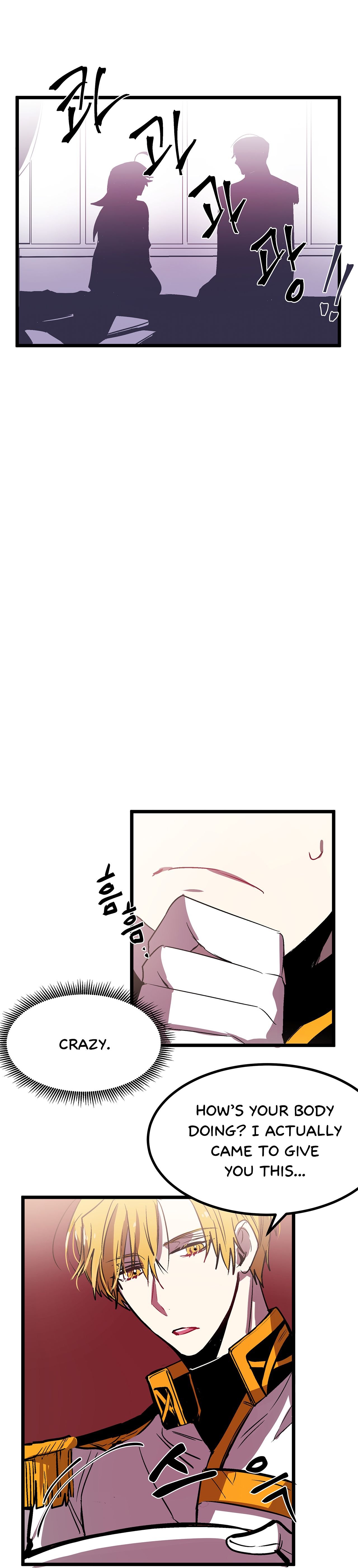 Page 15 of Chapter 27