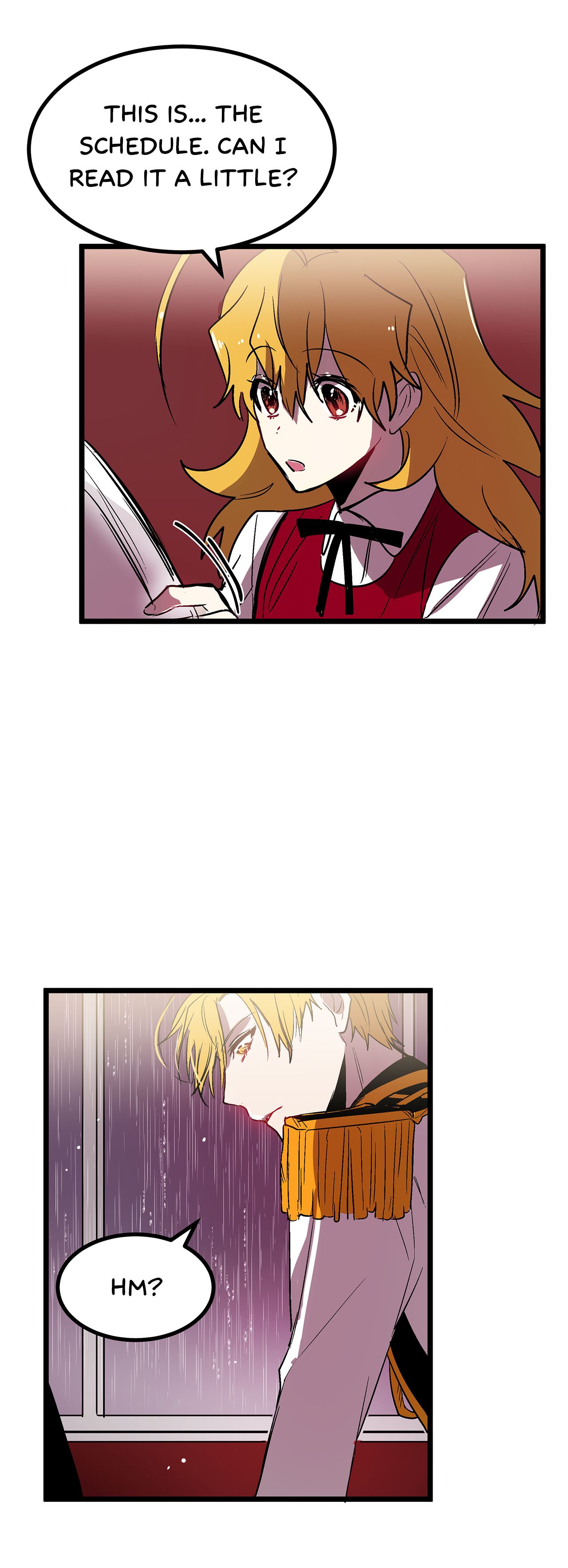 Page 16 of Chapter 27